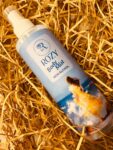 Rozy Body Mist Non Alcohol 230 ml