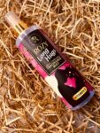 Rozy Long Hugs Body Mist 230 ml