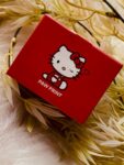 Sheglam Hello Kitty True Love Dewy Multi Use Balm