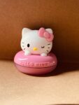 Sheglam Hello Kitty True Love Dewy Multi Use Balm