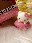Sheglam Hello Kitty True Love Dewy Multi Use Balm