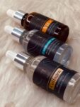 Rozy set serum Hyaluronic Acid
