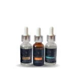 Rozy set serum Hyaluronic Acid