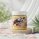 Rozy Body butter vanilla