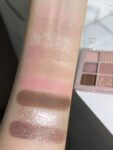 Shein DikaluEyeshadowPalette9-Color901-16