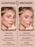 Sheglam Sunbeam Shimmer Liquid Bronzer