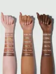 Sheglam Sunbeam Shimmer Liquid Bronzer