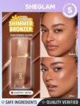 Sheglam Sunbeam Shimmer Liquid Bronzer