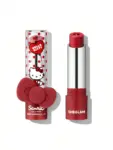 Sheglam Hello Kitty Be My Baby Hydrating Lipstick
