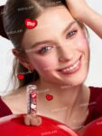 Sheglam Hello Kitty Be My Baby Hydrating Lipstick