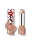 Sheglam Hello Kitty Be My Baby Hydrating Lipstick