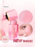 Sheglam Color Bloom Liquid Blush