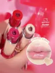 Sheglam Hello Kitty Be My Baby Hydrating Lipstick