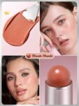 SHEGLAM Buttery Bliss Blush Stick