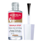 Mavala Stop Solution 10 ml