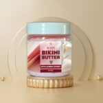 Rozy honey women bikini butter