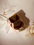 Rozy honey women bikini butter