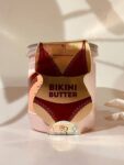 Rozy honey women bikini butter