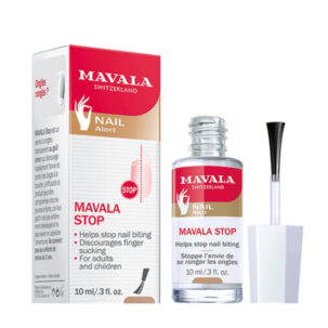 Mavala Stop Solution 10 ml