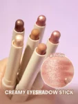 SHEGLAM Creamsicle Eyeshadow Stick