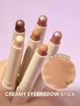 SHEGLAM Creamsicle Eyeshadow Stick