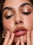 SHEGLAM Creamsicle Eyeshadow Stick