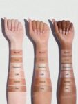 SHEGLAM Creamsicle Eyeshadow Stick