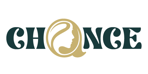 Chance Libya