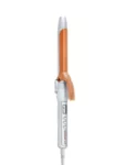 SHEGLAM HAIR It-Curl Curling Iron