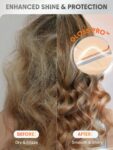 SHEGLAM HAIR It-Curl Curling Iron