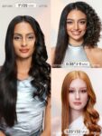 SHEGLAM HAIR It-Curl Curling Iron