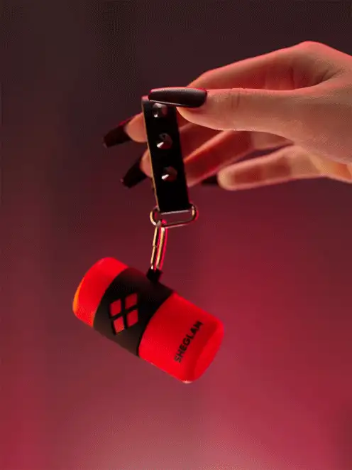 173104783490d3028e81d5f19448df56f069ccd89a