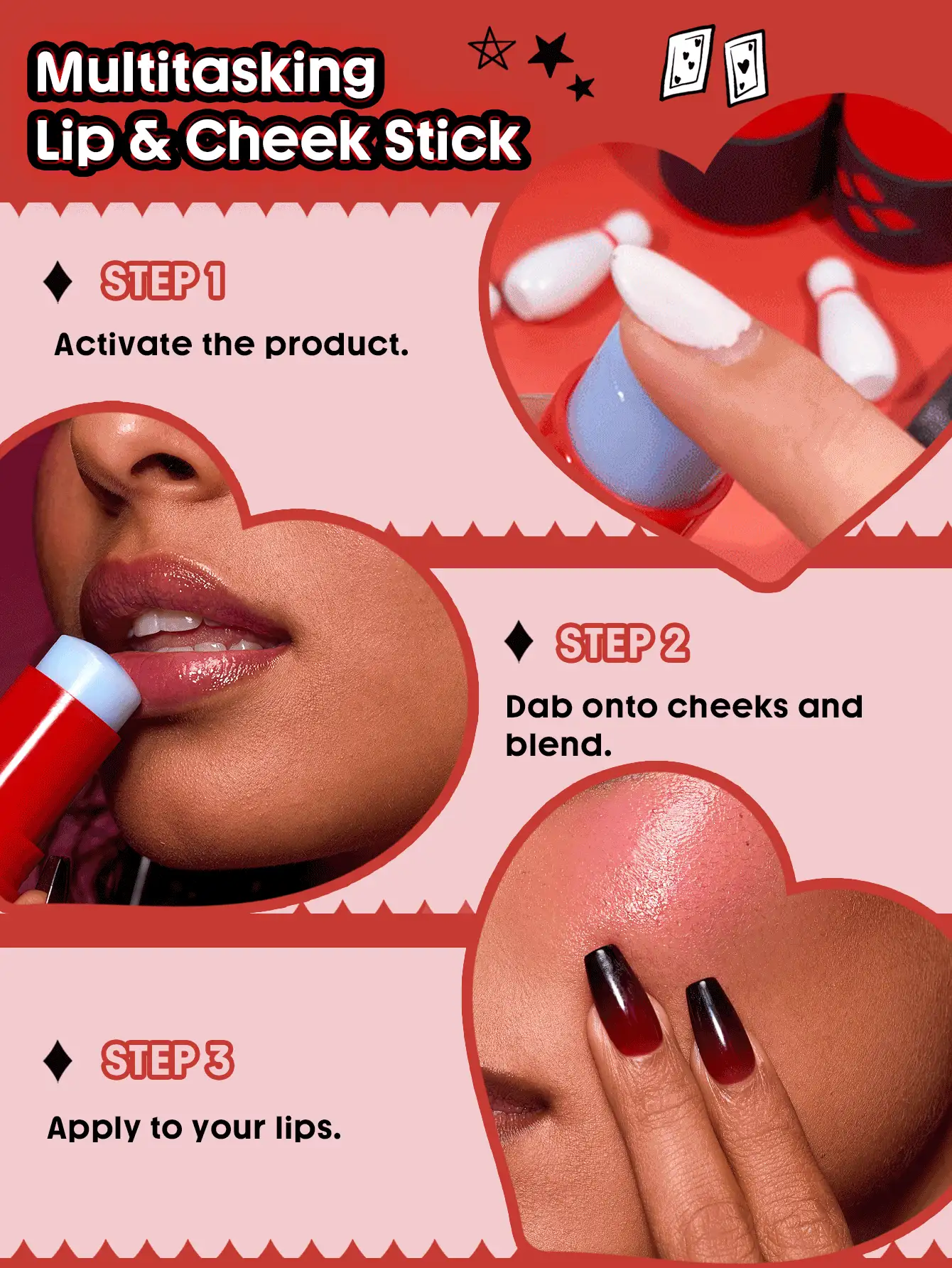 1731047837def46f9968a2554de4be70ccbc9987f0