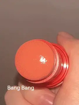 17337294522d68fdcd2e4ff01297c7ba09515b23f1