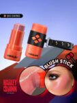 Sheglam Mischief Mallet Blush Stick