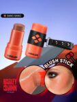 Sheglam Mischief Mallet Blush Stick
