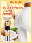 booty firming cream slow sanday