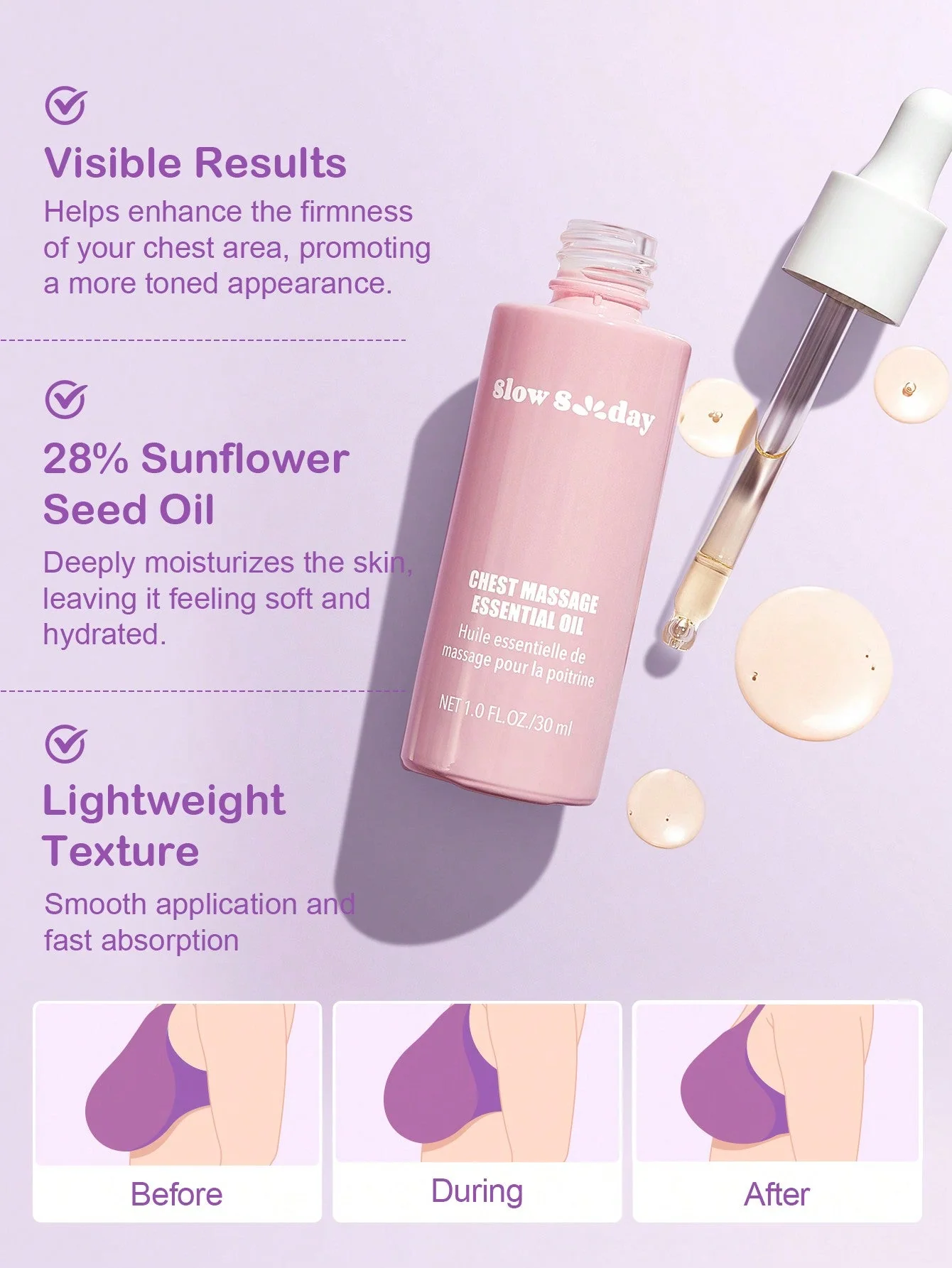 17186137715e36bd2269789f651d8e439e37260ce6