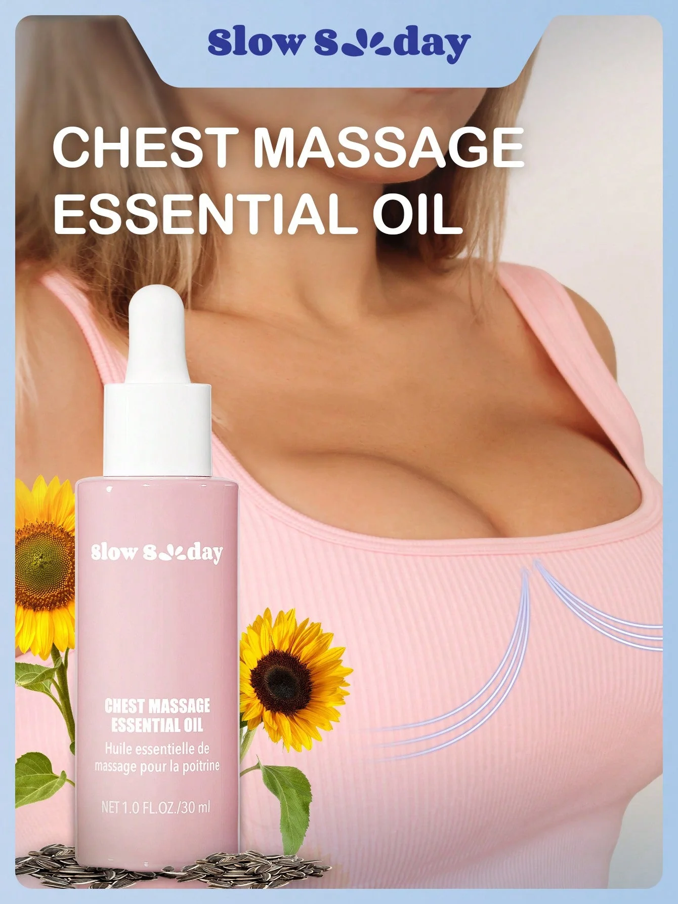 171893824542400d7d12083f1da39eab3c470a755f chest massage oil slow sanday