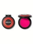 Harley Quinn X SHEGLAM To Dye For Temporary Hair Dye Powder