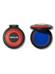 Harley Quinn X SHEGLAM To Dye For Temporary Hair Dye Powder