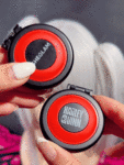 Harley Quinn X SHEGLAM To Dye For Temporary Hair Dye Powder