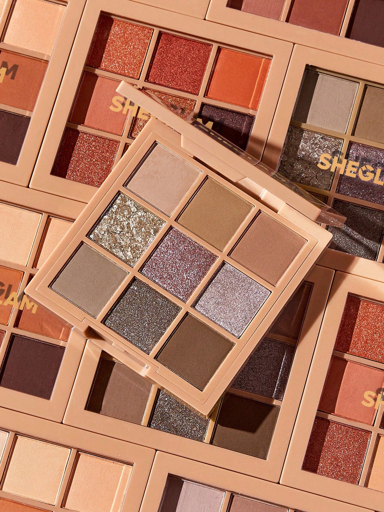 174159545464cac304cce8975a99130dc6965817c8