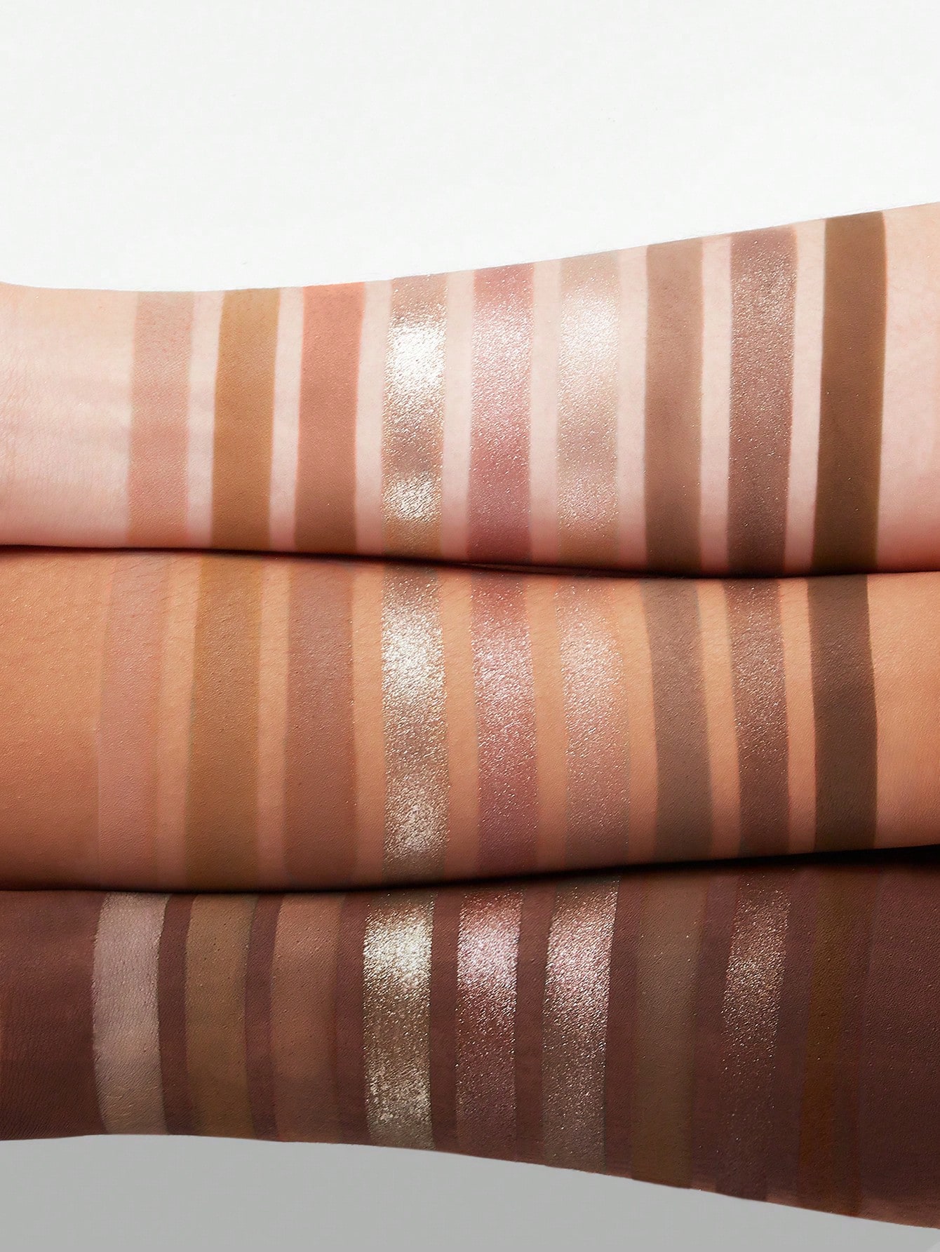 17415954611e4e9805b0365f483da33dac757b5c60