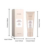 OUHOE Purifying Peeling Exfoliating Gel 50ml