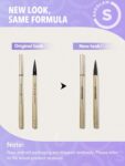 SHEGLAM Line & Define Eyeliner in Brown