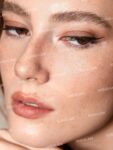 SHEGLAM Line & Define Eyeliner in Brown