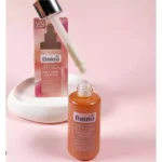 Balea Beauty Collagen Retinol Serum 30 Ml