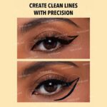 SHEGLAM Line & Define Eyeliner in Brown