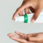 Dark Spot Correcting Glow Serum  